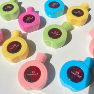 Color Candy Lip & Cheek Tint