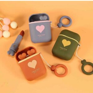 Airpods Lipsticks Set