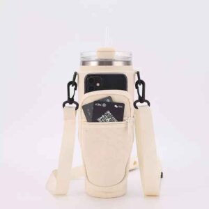 X1X Robot New