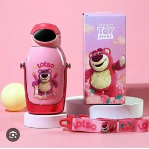 kids water  bottle