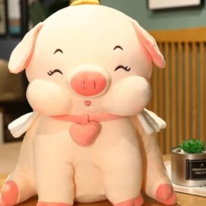 Baby pigg