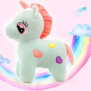 Unicorn ????