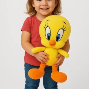 Tweety