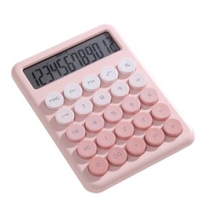 Runzon RZ. 858 Max Colour keys Calculator