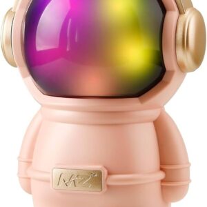 Astrounet MZ blootooth speaker