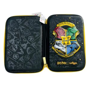 3D Harry Potter Smiggle pencil case