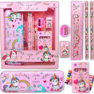 Stationary Gift set
