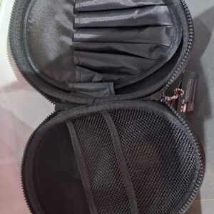 Smiggle Hardtop Pencil Case
